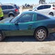 1G1YY23P2N5109093 1992 Chevrolet Corvette auction photo thumbnail 14