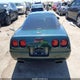 1G1YY23P2N5109093 1992 Chevrolet Corvette auction photo thumbnail 16