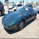 1G1YY23P2N5109093 1992 Chevrolet Corvette auction photo thumbnail 2
