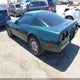 1G1YY23P2N5109093 1992 Chevrolet Corvette auction photo thumbnail 3