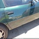 1G1YY23P2N5109093 1992 Chevrolet Corvette auction photo thumbnail 6