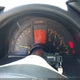 1G1YY23P2N5109093 1992 Chevrolet Corvette auction photo thumbnail 7