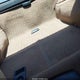 1G1YY23P2N5109093 1992 Chevrolet Corvette auction photo thumbnail 8