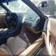 1G1YY23P2N5109093 1992 Chevrolet Corvette auction photo thumbnail 5