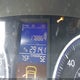 JHLRE4H53AC000870 2010 Honda Cr-V Ex auction photo thumbnail 15