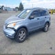 JHLRE4H53AC000870 2010 Honda Cr-V Ex auction photo thumbnail 2
