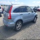 JHLRE4H53AC000870 2010 Honda Cr-V Ex auction photo thumbnail 4