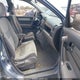 JHLRE4H53AC000870 2010 Honda Cr-V Ex auction photo thumbnail 5