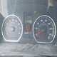 JHLRE4H53AC000870 2010 Honda Cr-V Ex auction photo thumbnail 7