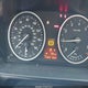 WBANV13548CZ57470 2008 BMW 528Xi auction photo thumbnail 7