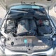 WBANV13548CZ57470 2008 BMW 528Xi auction photo thumbnail 10