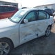 WBANV13548CZ57470 2008 BMW 528Xi auction photo thumbnail 6