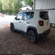 ZACNJAABXLPL05641 2020 Jeep Renegade Sport Fwd auction photo thumbnail 3