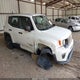 ZACNJAABXLPL05641 2020 Jeep Renegade Sport Fwd auction photo thumbnail 6