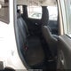ZACNJAABXLPL05641 2020 Jeep Renegade Sport Fwd auction photo thumbnail 8