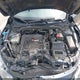 19XFC2F77HE059454 2017 Honda Civic Ex auction photo thumbnail 10