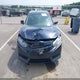 19XFC2F77HE059454 2017 Honda Civic Ex auction photo thumbnail 12