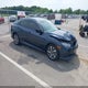 19XFC2F77HE059454 2017 Honda Civic Ex auction photo thumbnail 1