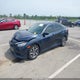 19XFC2F77HE059454 2017 Honda Civic Ex auction photo thumbnail 2