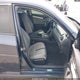 19XFC2F77HE059454 2017 Honda Civic Ex auction photo thumbnail 5