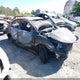 1HGCR2F35GA071300 2016 Honda Accord Lx auction photo thumbnail 1