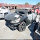 1HGCR2F35GA071300 2016 Honda Accord Lx auction photo thumbnail 2