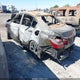 1HGCR2F35GA071300 2016 Honda Accord Lx auction photo thumbnail 3
