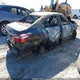 1HGCR2F35GA071300 2016 Honda Accord Lx auction photo thumbnail 4