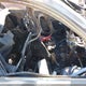 1HGCR2F35GA071300 2016 Honda Accord Lx auction photo thumbnail 5