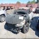 1HGCR2F35GA071300 2016 Honda Accord Lx auction photo thumbnail 6