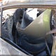 1HGCR2F35GA071300 2016 Honda Accord Lx auction photo thumbnail 8