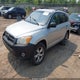 2T3BK4DV1AW027057 2010 Toyota Rav4 Base V6 auction photo thumbnail 2