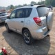 2T3BK4DV1AW027057 2010 Toyota Rav4 Base V6 auction photo thumbnail 3