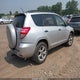 2T3BK4DV1AW027057 2010 Toyota Rav4 Base V6 auction photo thumbnail 4