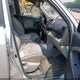 2T3BK4DV1AW027057 2010 Toyota Rav4 Base V6 auction photo thumbnail 5