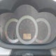 2T3BK4DV1AW027057 2010 Toyota Rav4 Base V6 auction photo thumbnail 7