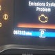5FPYK3F72LB001375 2020 Honda Ridgeline Rtl-E auction photo thumbnail 16