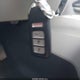 5FPYK3F72LB001375 2020 Honda Ridgeline Rtl-E auction photo thumbnail 11