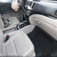 5FPYK3F72LB001375 2020 Honda Ridgeline Rtl-E auction photo thumbnail 5