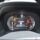 5FPYK3F72LB001375 2020 Honda Ridgeline Rtl-E auction photo thumbnail 7