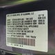 5FPYK3F72LB001375 2020 Honda Ridgeline Rtl-E auction photo thumbnail 9