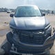 5FPYK3F72LB001375 2020 Honda Ridgeline Rtl-E auction photo thumbnail 13