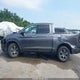 5FPYK3F72LB001375 2020 Honda Ridgeline Rtl-E auction photo thumbnail 15