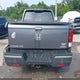 5FPYK3F72LB001375 2020 Honda Ridgeline Rtl-E auction photo thumbnail 17