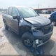 5FPYK3F72LB001375 2020 Honda Ridgeline Rtl-E auction photo thumbnail 1