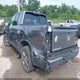 5FPYK3F72LB001375 2020 Honda Ridgeline Rtl-E auction photo thumbnail 3