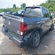 5FPYK3F72LB001375 2020 Honda Ridgeline Rtl-E auction photo thumbnail 4