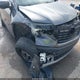 5FPYK3F72LB001375 2020 Honda Ridgeline Rtl-E auction photo thumbnail 6