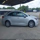 5YFEPMAE5MP189386 2021 Toyota Corolla Le auction photo thumbnail 13