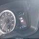 5YFEPMAE5MP189386 2021 Toyota Corolla Le auction photo thumbnail 15